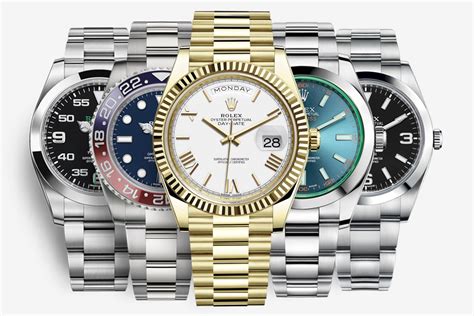 rolex for mens|most affordable Rolex for men.